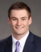 Nebraska Investment Council