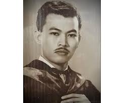 Augusto Bernardo Obituary (1929