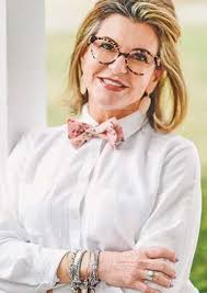 The Fairview Town Crier