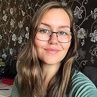 Havets djup (En ö i havet, #3) by Annika Thor