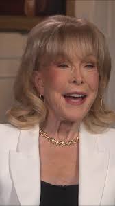 So many have asked about behind-the-scenes photos from production of  'Jeannie.' Well, here is one from my Team's archive! I'm told this was  taken during filming of the Jeannie episode where Tony