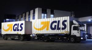 Il s'agit tout simplement des initiales des fondateurs. Service Client Gls Telephone Mail Adresse