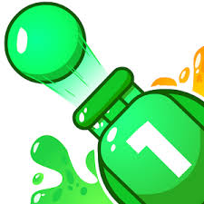 * mod everything need in the game . Download Power Painter Merge Tower Defense Game Mod Money Apk 1 17 1 Latest Version For Android Devices Free Apk Downloads