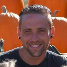 Katelyn Coho and David Cernos' Wedding Website