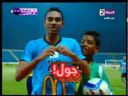 وتقام مباراة الأهلي وغزل المحلة، في إطار مباريات الجولة التاسعة عشر، من الدوري المصري الممتاز. Ø§Ù‡Ø¯Ø§Ù Ù…Ø¨Ø§Ø±Ø§Ø© ØºØ²Ù„ Ø§Ù„Ù…Ø­Ù„Ø© Vs Ø§Ù„Ø§Ù‡Ù„Ù‰ 1 1 Ø§Ù„Ø¯ÙˆØ±Ù‰ Ø§Ù„Ù…ØµØ±Ù‰ 2015 2016 Youtube