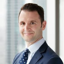 Slipped or tripped? Plaintiffs must prove what actually happened