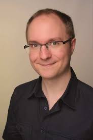 Promotionsfeier_08.02.2017-Homepage [Kompatibilitätsmodus]