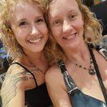 Kristen Besaw's Instagram, Twitter & Facebook