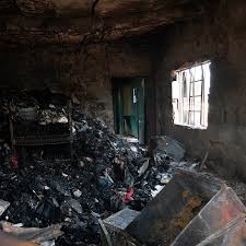 Read all the latest news, breaking stories, top headlines, opinion, pictures and videos about biafra from nigeria and the world on today.ng More Than 1 800 Prisoners Are Broken Out Of Jail In Nigeria The New York Times