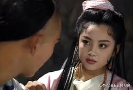 Maybe you would like to learn more about one of these? On Chen Jialuo Of Cancer In Mr Jin Yong S Novel Book And Sword Encounter Inews