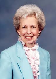 Betty J. Meade Obituary (2025)