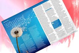 Lloyds bank services available at post office® branches. Exclusive Winds Of Change Gavin Mclean Lloyds Bank In The Paytech Magazine Fintech Finance