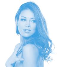 Exilis Elite (สำหรับผู้บริโภค)