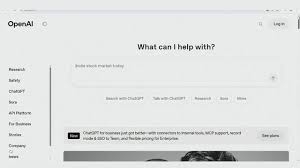 據報亞馬遜將向OpenAI投資最多500億美元