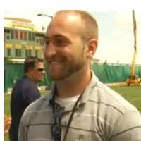 Buffalo Bills say Giants 'prima donna' Odell Beckham Jr. is a cheap shot  artist