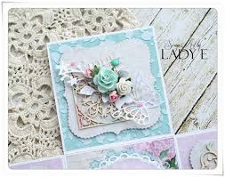 Birthday Cake In The Box Tutorial Wild Orchid Crafts Dt Scrap Art By Lady E Crafts Box Wild Orchid