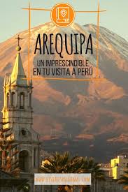 Pin En Blogs De Viajes En Espanol