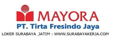Entdecke rezepte, einrichtungsideen, stilinterpretationen und andere ideen zum ausprobieren. Loker Pt Tirta Fresindo Jaya Mayora Group Pasuruan Operator Produksi Teknisi Tutup 17 Mei 2019