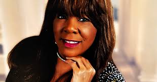 Black News Scoop Get Informed On Empowering Global News: 2020-08-16