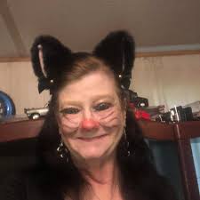 Let's welcome our new members: Iris Aviles, Jeanne Lallathin Evans, Linda  Robinso, Made