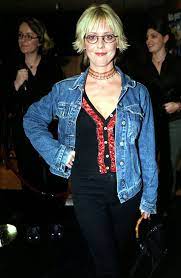 Her agent john grant said: Emma Chambers Death The Vicar Of Dibley Suffered Chronic Allergies Prior To Death Celebrity News Showbiz Tv Express Co Uk