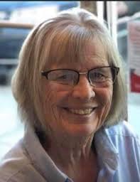 Obituary for Arlinda "Sue" Watson