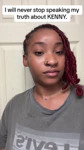 Kenny from Intervention Update