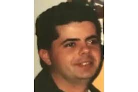 David Prindle Obituary (2023)