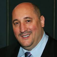 Trusted Reviews & Testimonials from Real Customers