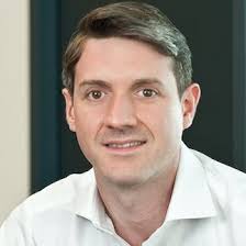 Russell Britton (@rgbritton)