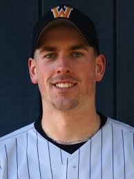 BASEBALL TEAM GETS BACK TO WINNING WAYS