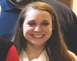 Polo council moves to annex land in part, mayor says, to help city clerk  keep her job