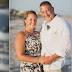 Lexington Police Dept. rallies around employees hurt in ATV crash