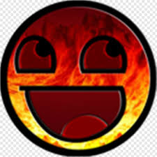 Find popular roblox scripts and hot premium leaks. Epic Face Epic Face On Roblox Png Download 420x420 713684 Png Image Pngjoy