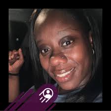 Oh how I love the name JESUS‼️ Happy Resurrection Sunday 🙏🏿