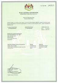 Pasukan kontraktor rumah kami adalah pakar renovasi yang menyediakan perkhidmatan pengubahsuaian yang berkualiti kepada pelanggan untuk rumah kediaman dan komersial di kuala lumpur dan selangor. Pusat Khidmat Kontraktor