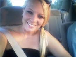 Travis Kitts's Instagram, Twitter & Facebook