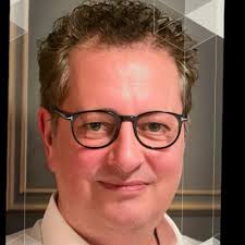 Georg Hübbers (@ghuebbers)