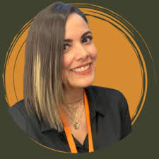 Quiero Ser Importante