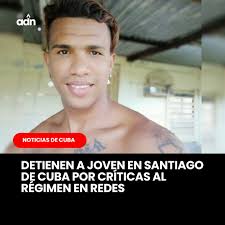 Entretenimiento La hija de origen cubano de Madonna, Lourdes María León,  fue la imagen de la colección “Parade”, de Juicy Couture, inspirada en los  años 2000 👇👇👇