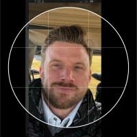 60+ "Geoffrey Willard" profiles