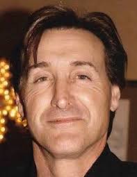 William Howard Van Noland