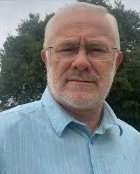 I need a traveller wife' #oldman #coffeman #iNeedWife #ineedpartner  #usaoldman