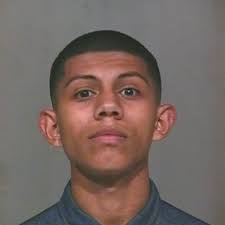 2 arrested in Goodyear school computer thefts