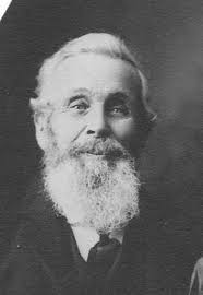 Charles Alexander Phillips (1828-1913)