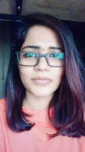 Kalangathala en ipdi uyira vanguringa😤 #comedy #tiktok #trending #funny  #ramanivsramani