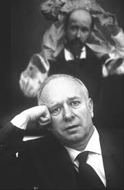 El gran amor fuera del matrimonio de Manolo Summers, contado por su hija  Cheyenne