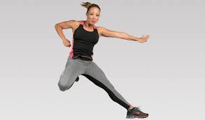 It was eventually made in 1970, directed by eric till and starring samantha eggar and david hemmings. 21 Day Challenge With Samantha Clayton Day 10 Upper Body Workout