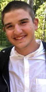 Henry Wiens Obituary