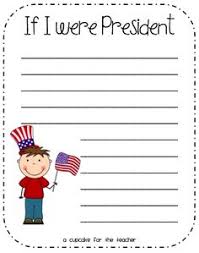 A list of activities and how to set up, manage, and not have a crazy mess with sensory bins. 150 Presidents Day Activities Ideas Presidents Day Presidents February Classroom